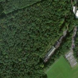 Satellite imagery of Stein, DE