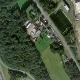 Satellite imagery of Wildenstein, DE