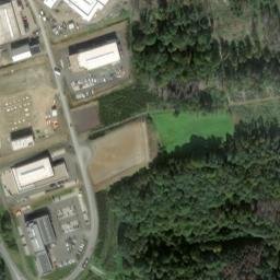 Satellite imagery of Wildenstein, DE