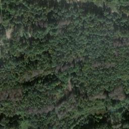 Satellite imagery of Wildenstein, DE