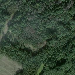 Satellite imagery of Himmberg, DE