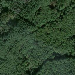 Satellite imagery of Himmberg, DE