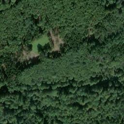 Satellite imagery of Himmberg, DE