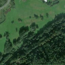 Satellite imagery of Heunstein, DE