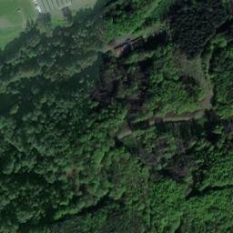Satellite imagery of Heunstein, DE