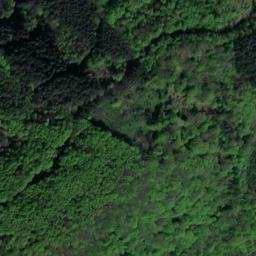 Satellite imagery of Heunstein, DE