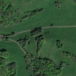 Satellite imagery of Appersberg, DE