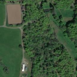 Satellite imagery of Appersberg, DE