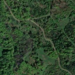 Satellite imagery of Appersberg, DE