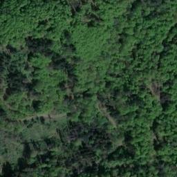 Satellite imagery of Schelder Wald, DE