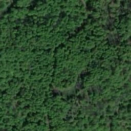 Satellite imagery of Hohekoppe, DE