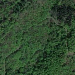 Satellite imagery of Hohekoppe, DE