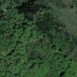 Satellite imagery of Hohekoppe, DE