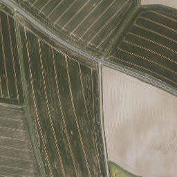 Satellite imagery of Hessel, DE