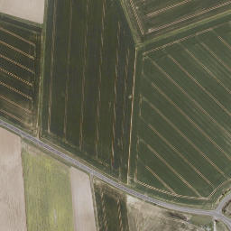 Satellite imagery of Hessel, DE