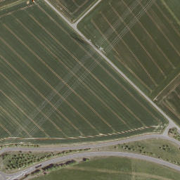 Satellite imagery of Hessel, DE