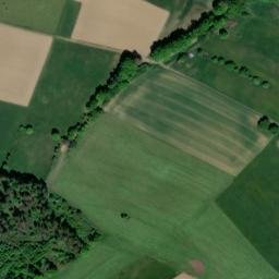 Satellite imagery of Heideberg, DE