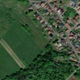 Satellite imagery of Heideberg, DE