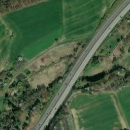 Satellite imagery of Hemmberg, DE