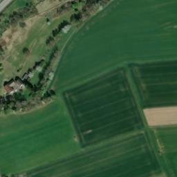 Satellite imagery of Hemmberg, DE