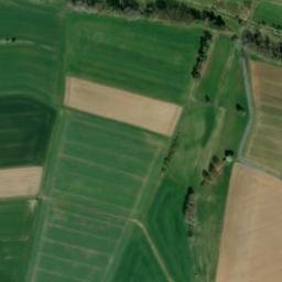 Satellite imagery of Hemmberg, DE