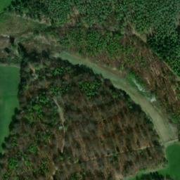 Satellite imagery of boundary_stone, FR
