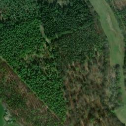 Satellite imagery of boundary_stone, FR