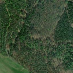 Satellite imagery of boundary_stone, FR