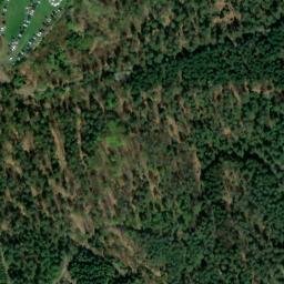 Satellite imagery of Herzberg, DE