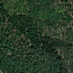Satellite imagery of Herzberg, DE