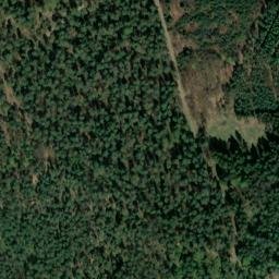 Satellite imagery of boundary_stone, FR