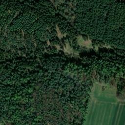 Satellite imagery of boundary_stone, FR