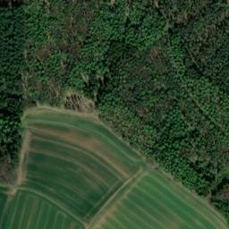 Satellite imagery of boundary_stone, FR