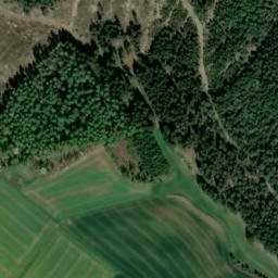 Satellite imagery of Schiedberg, DE