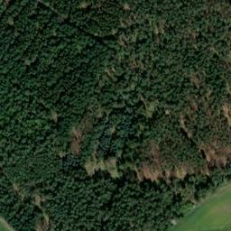 Satellite imagery of Schiedberg, DE
