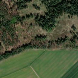 Satellite imagery of Schiedberg, DE