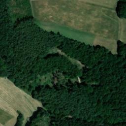 Satellite imagery of Chatharinen - Magarethen Stein, FR