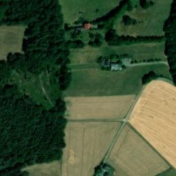Satellite imagery of Chatharinen - Magarethen Stein, FR