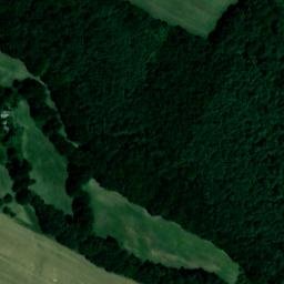 Satellite imagery of Holzheimer Berg, DE