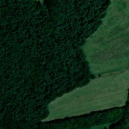 Satellite imagery of Holzheimer Berg, DE