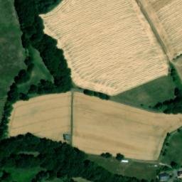 Satellite imagery of Holzheimer Berg, DE