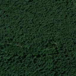 Satellite imagery of Mahnberg, DE