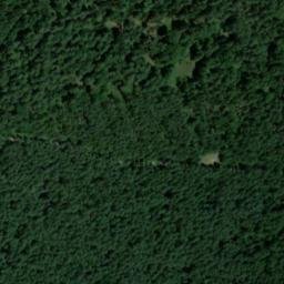 Satellite imagery of Mahnberg, DE