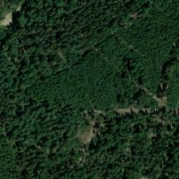Satellite imagery of Hisselsberg, DE