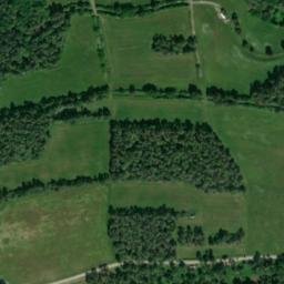 Satellite imagery of Steiger, DE