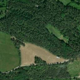 Satellite imagery of Steiger, DE