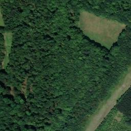 Satellite imagery of Buchenberg, DE