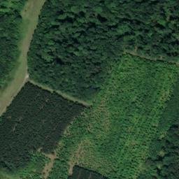 Satellite imagery of Buchenberg, DE