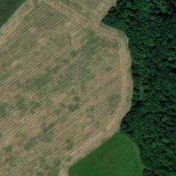 Satellite imagery of Hubenberg, DE