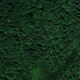 Satellite imagery of Hubenberg, DE